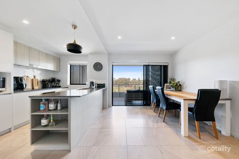 Property photo of 6/3 Osborne Road Mitchelton QLD 4053