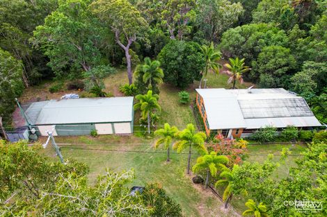 Property photo of 220 Richters Road Byfield QLD 4703