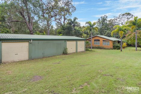 Property photo of 220 Richters Road Byfield QLD 4703