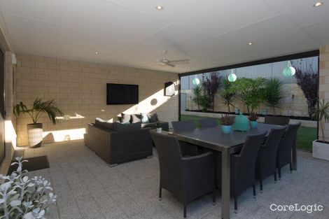 Property photo of 62 Elsbury Approach Clarkson WA 6030