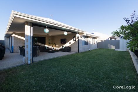 Property photo of 62 Elsbury Approach Clarkson WA 6030