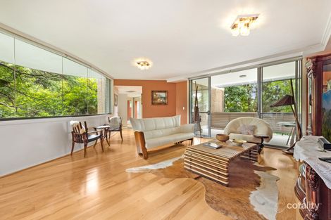 Property photo of 6/2-6 Warrangi Street Turramurra NSW 2074