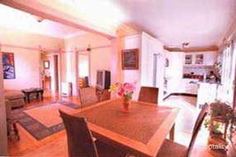 Property photo of 18 Brennans Road Arncliffe NSW 2205