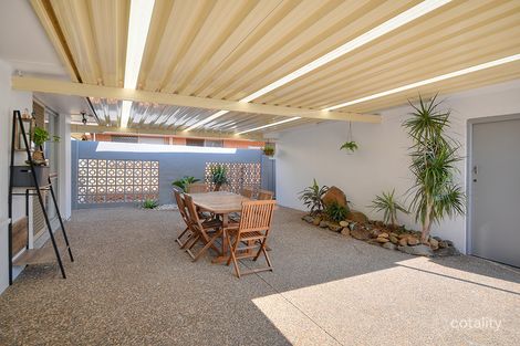Property photo of 56 Fifteenth Avenue Palm Beach QLD 4221