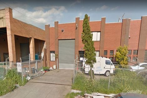 66 Slater Pde, Keilor East, VIC 3033