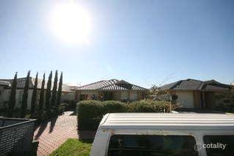 106 Navigator Dr, Northgate, SA 5085