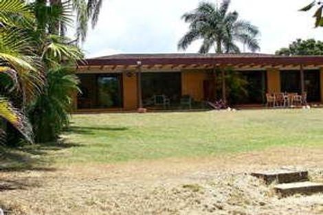 Property photo of 2/38 Riverside Drive Currumbin Waters QLD 4223