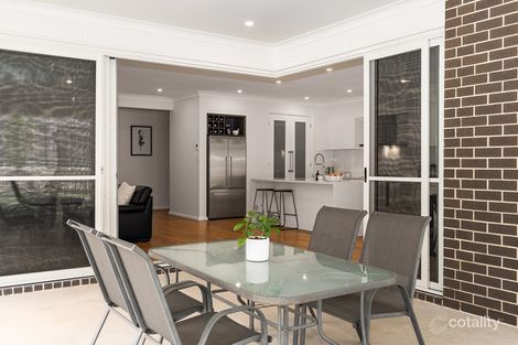 Property photo of 4C Drapers Road Willow Vale NSW 2575