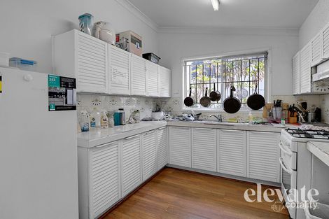 Property photo of 147 Albion Road Windsor QLD 4030
