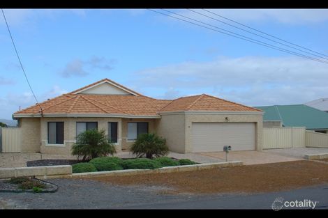 Property photo of 14 Rossiter Road Goode Beach WA 6330