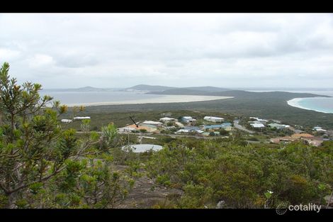 Property photo of 14 Rossiter Road Goode Beach WA 6330