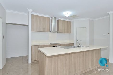 Property photo of 6 Cinnabar Loop Byford WA 6122