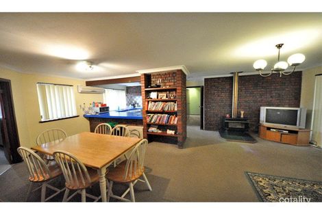 Property photo of 6 Stone Court Bibra Lake WA 6163