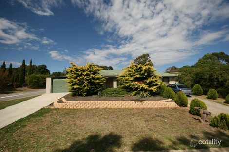 Property photo of 3 Maple Avenue Aberfoyle Park SA 5159