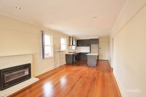 99 Bamfield Rd, Heidelberg Heights, VIC 3081