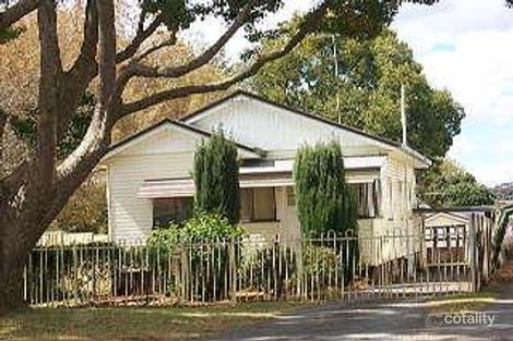 164 Geddes St, South Toowoomba, QLD 4350