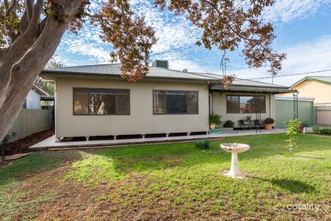 65 Game St, Merbein, VIC 3505