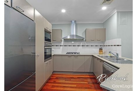 Property photo of 12 Wari Street Pemulwuy NSW 2145