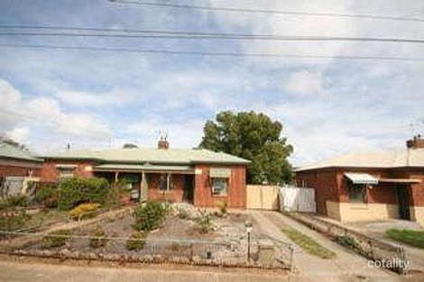 Property photo of 13 Morris Street Croydon Park SA 5008