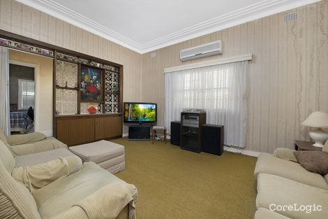 Property photo of 28 Woodlands Road Ashbury NSW 2193