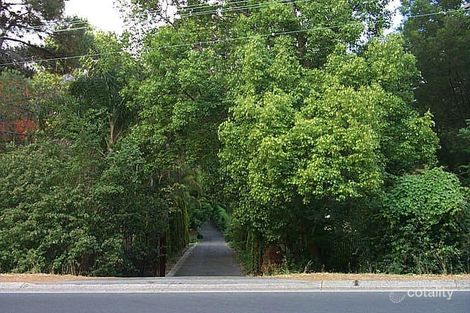 30a Kalamunda Rd, Kalamunda, WA 6076