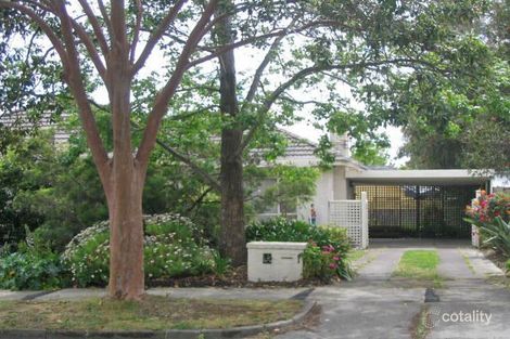 1 Yardley Ct, Forest Hill, VIC 3131