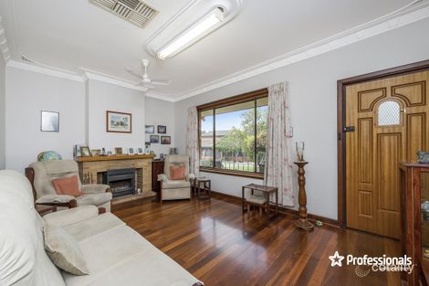 Property photo of 10 Hardy Road Bassendean WA 6054