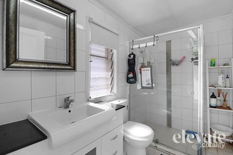 Property photo of 147 Albion Road Windsor QLD 4030