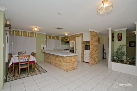 Property photo of 18 Timberlane Crescent Beechboro WA 6063