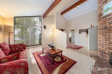 Property photo of 14 Dory Place Willetton WA 6155