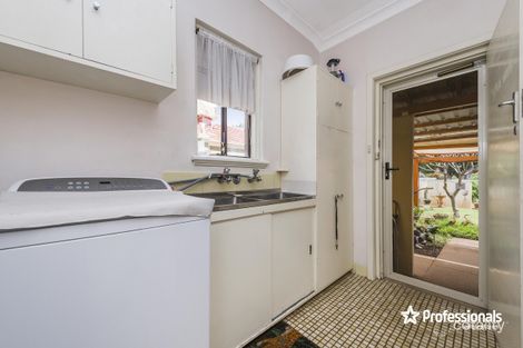 Property photo of 10 Hardy Road Bassendean WA 6054