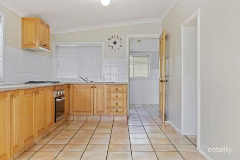 Property photo of 96 Durham Street Bathurst NSW 2795