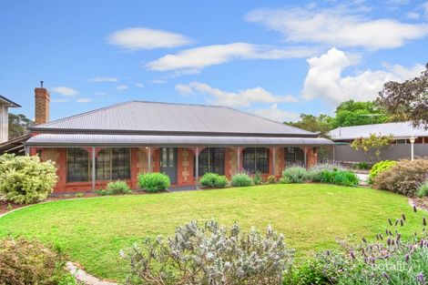 5 Station Rd, Willunga, SA 5172