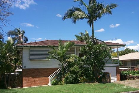 27 Merlina St, Manly West, QLD 4179