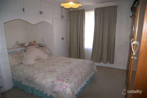 Property photo of 43 Emerald Drive Ingle Farm SA 5098