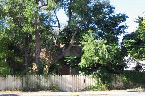 342 Ocean Beach Rd, Umina Beach, NSW 2257