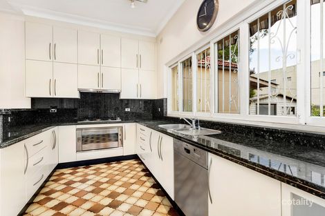 Property photo of 429 Darling Street Balmain NSW 2041