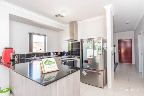 Property photo of 235 Suffolk Street Caversham WA 6055