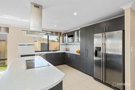 Property photo of 46 Arvada Street Clarkson WA 6030