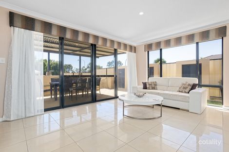 Property photo of 46 Arvada Street Clarkson WA 6030