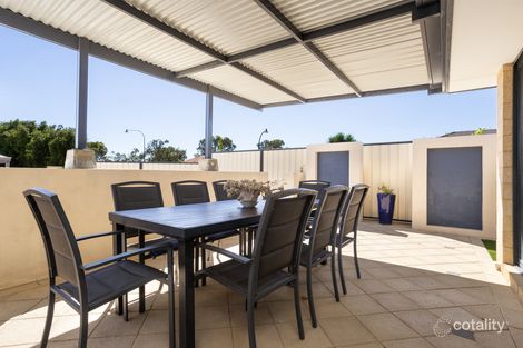 Property photo of 46 Arvada Street Clarkson WA 6030