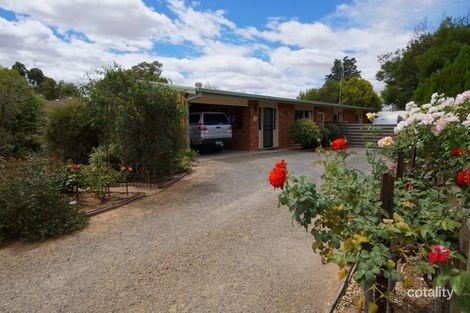 17 Kostadt St, Nathalia, VIC 3638
