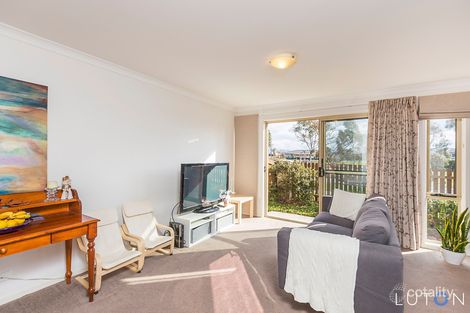 Property photo of 22 James Harrison Street Dunlop ACT 2615