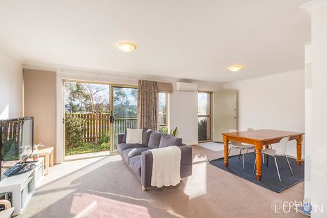 Property photo of 22 James Harrison Street Dunlop ACT 2615