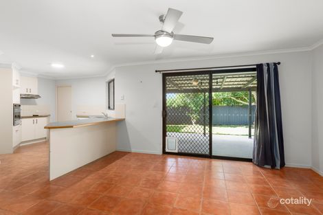 Property photo of 28 Tyrone Terrace Banora Point NSW 2486