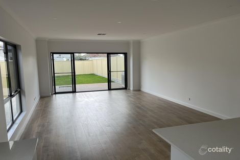 Property photo of 9 Smith Street Newton SA 5074
