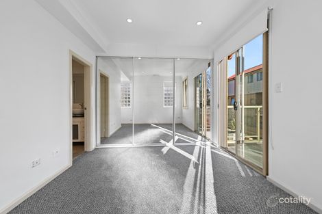 5/1333 Botany Rd, Botany, NSW 2019