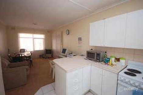 Property photo of 3/59 Beauchamp Street Kurralta Park SA 5037