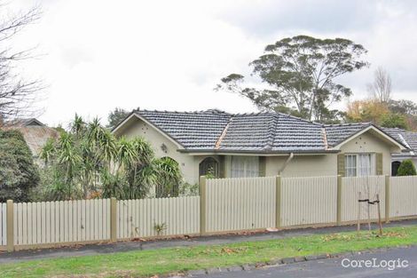 Property photo of 2/76 Glen Iris Road Glen Iris VIC 3146