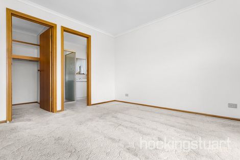 Property photo of 143 Bellbridge Drive Hoppers Crossing VIC 3029